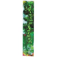 Pure Incense Divine Nature (A Deep Earthy Fragrance)